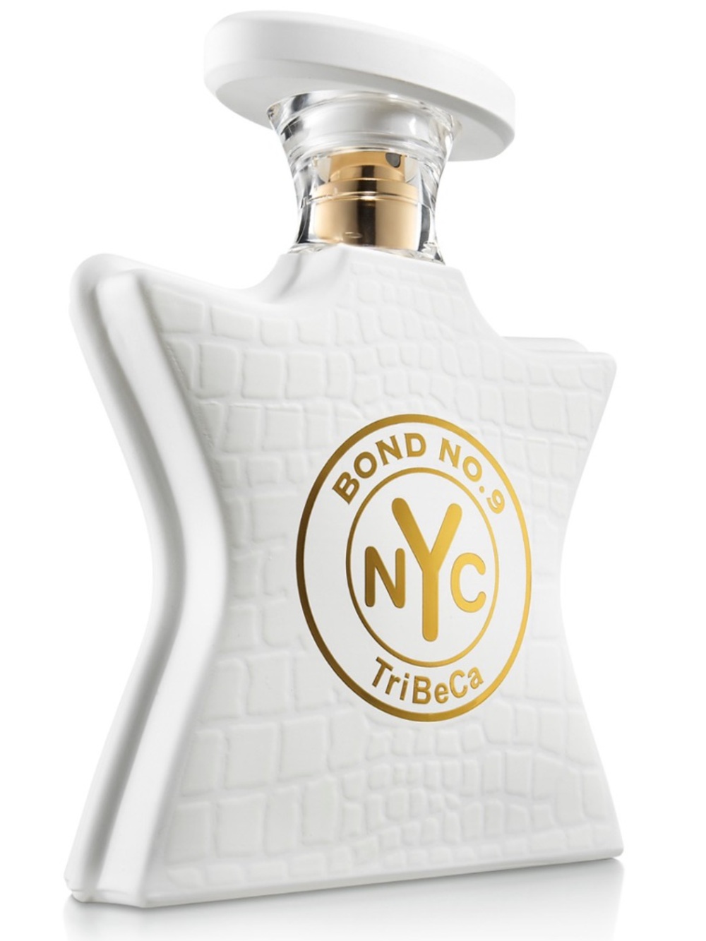Bond No. 9 New York TriBeCa